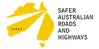 Sarah logo