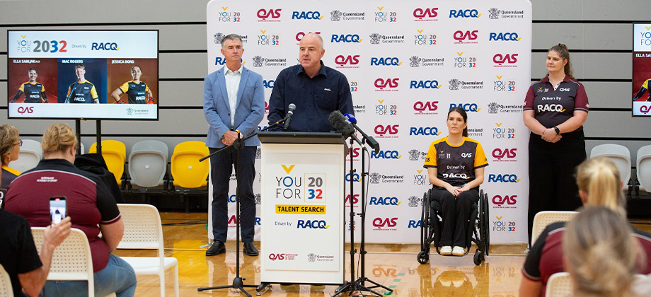 david carter racq ceo speech at qas
