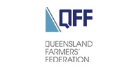 qff logo