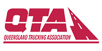 qta logo