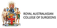 Royal_Australasian_College_of_Surgeons