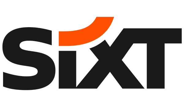 sixt orange