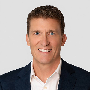 Andrew G Moore