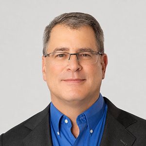 Mark Rearick
