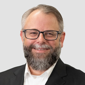 Ben Johnston