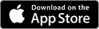 Apple App store