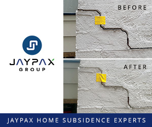 Jaypax offer