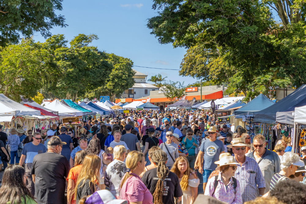 RACQ Hero Image, no logo 1000px x 666px