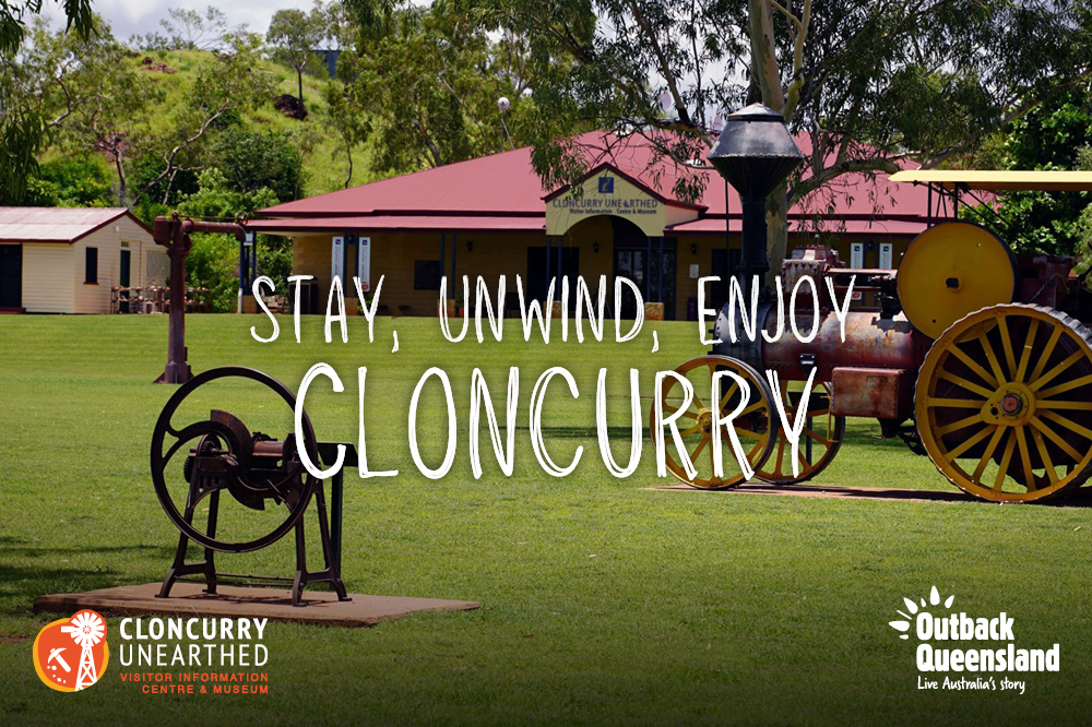 16090 - RACQ EDM - Cloncurry_1000 x 666px