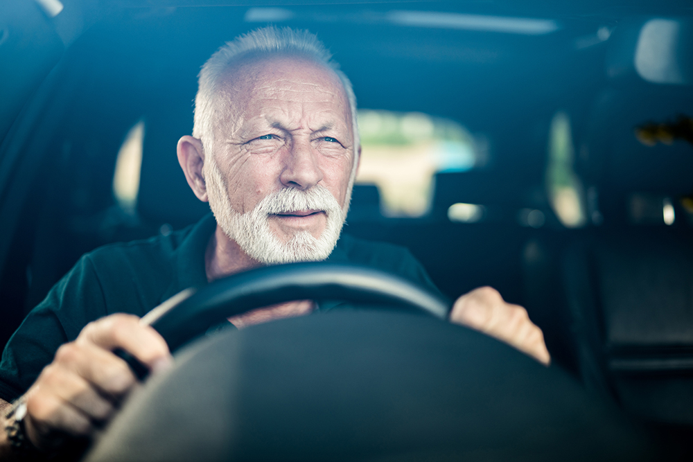 How to navigate this tricky Far North Queensland intersection | RACQ