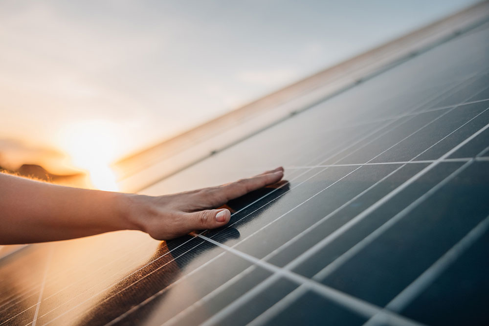 Common Solar Power Myths Busted | RACQ