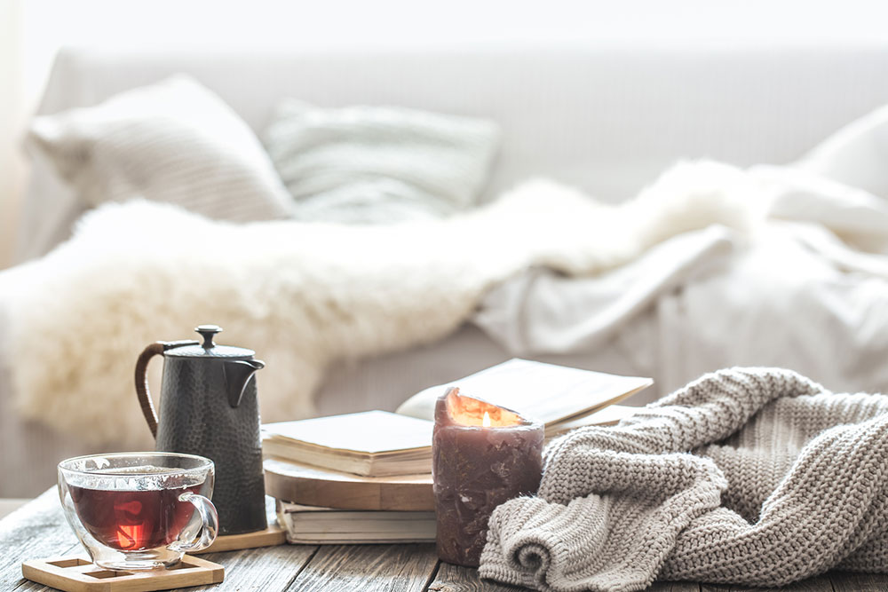 Cosy-winter-styling