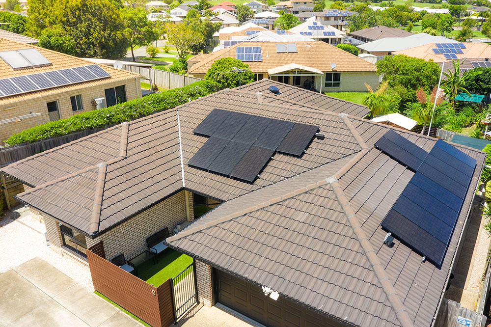 What You Need To Know About Home Solar Racq 4103