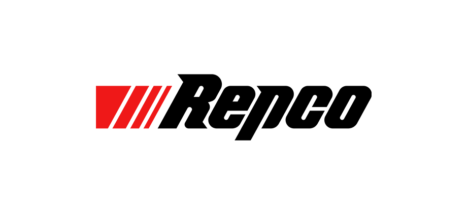 repco logo