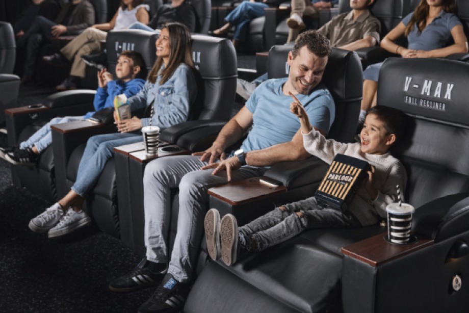 movies