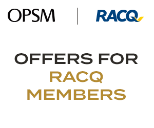 OPSM Feb MREC 300x250