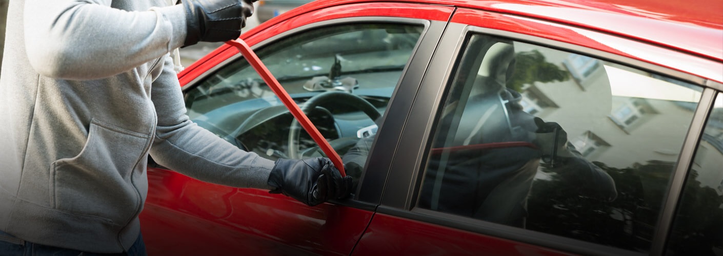 theft-1410x500