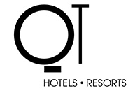 QT Logo Hotels and Resorts 200x130px